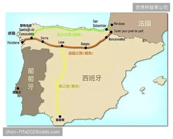 从欧洲到北美的长途跋涉和时差问题，将初期影响苏格兰队的训练和备战节奏。