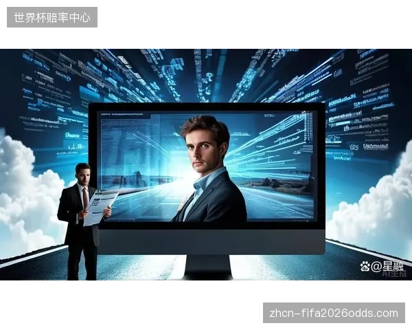 自动化生产工具将赋予运动员极大的内容创作自由，使其个人品牌价值空前凸显，甚至超越其所在俱乐部的影响力