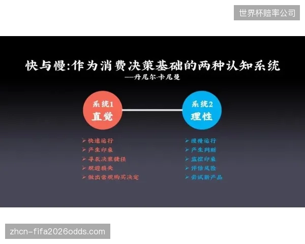保险科技将介入支付端：未来五年，针对智慧康复辅具使用效果的个性化动态保单将出现，按效果付费成为可能