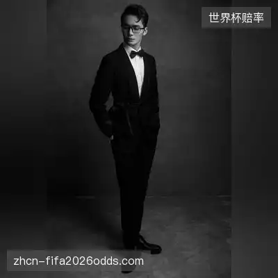 曹德林