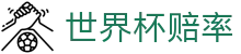 FIFA世界杯2026（中国）官方网站 | 2026世界杯赔率入口